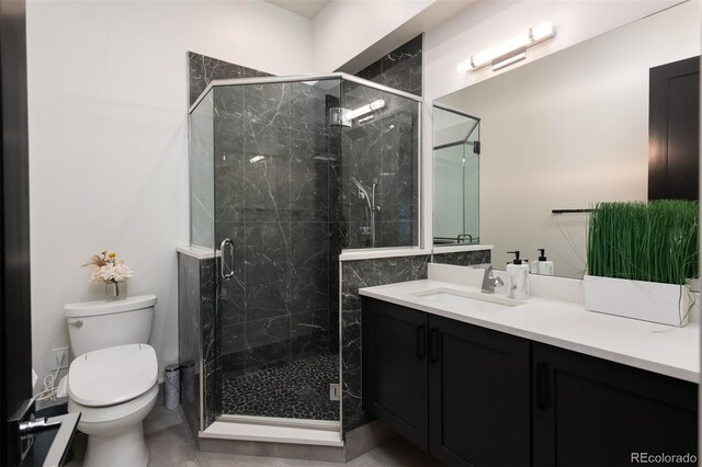 2495 Red Hawk Pl, Broomfield, CO 80023 - photo 21