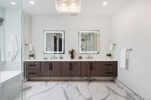 2495 Red Hawk Pl, Broomfield, CO 80023 - photo 28