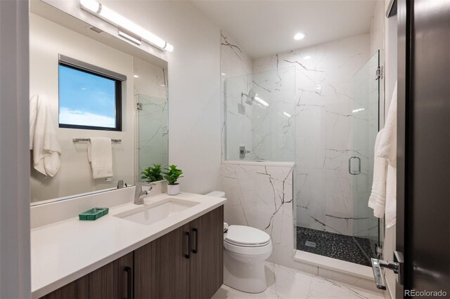 2495 Red Hawk Pl, Broomfield, CO 80023 - photo 32