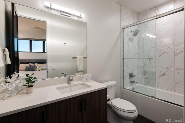 2495 Red Hawk Pl, Broomfield, CO 80023 - photo 34