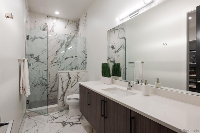 2495 Red Hawk Pl, Broomfield, CO 80023 - photo 36