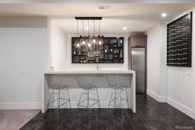 2495 Red Hawk Pl, Broomfield, CO 80023 - photo 39