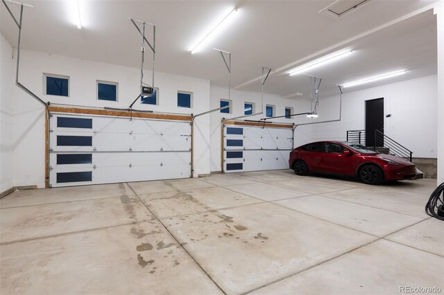 2495 Red Hawk Pl, Broomfield, CO 80023 - photo 47