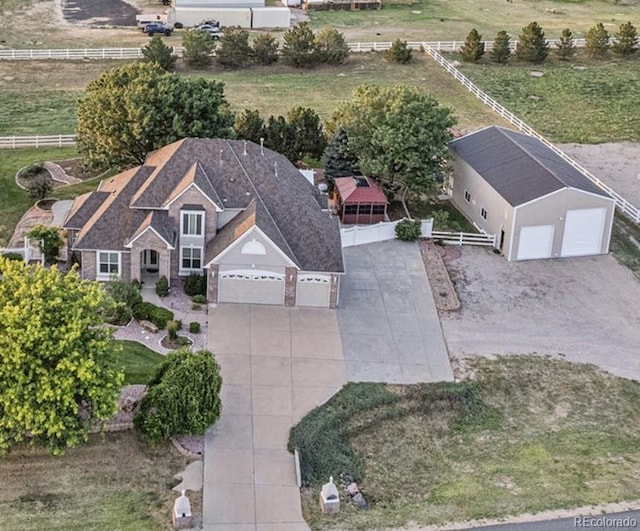 30125 E 166th Ave, Brighton, CO 80603 - photo 1