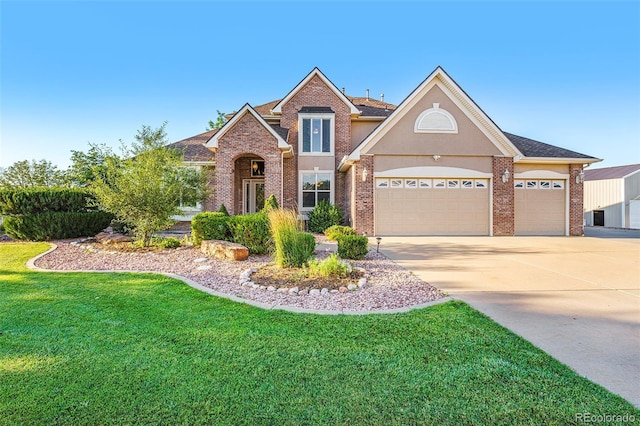 30125 E 166th Ave, Brighton, CO 80603 - photo 2