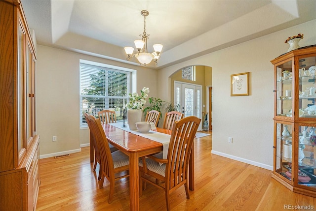 30125 E 166th Ave, Brighton, CO 80603 - photo 3