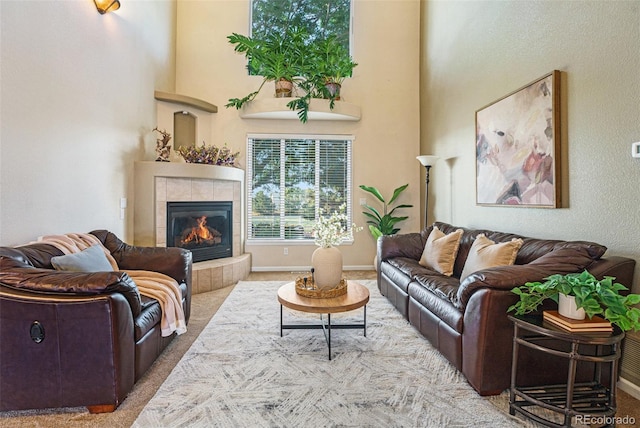 30125 E 166th Ave, Brighton, CO 80603 - photo 4