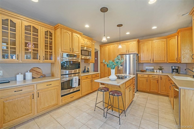 30125 E 166th Ave, Brighton, CO 80603 - photo 5