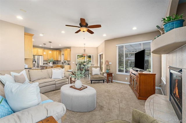 30125 E 166th Ave, Brighton, CO 80603 - photo 8
