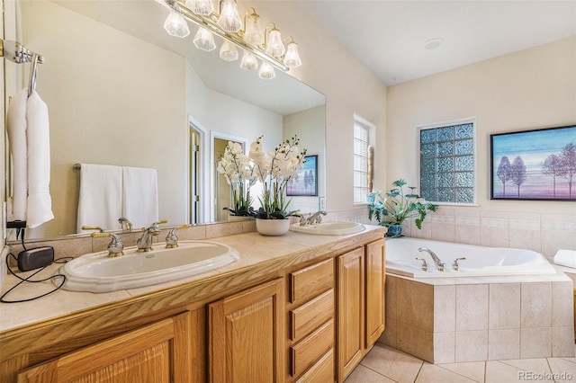30125 E 166th Ave, Brighton, CO 80603 - photo 10