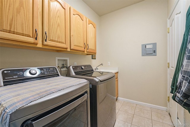 30125 E 166th Ave, Brighton, CO 80603 - photo 11