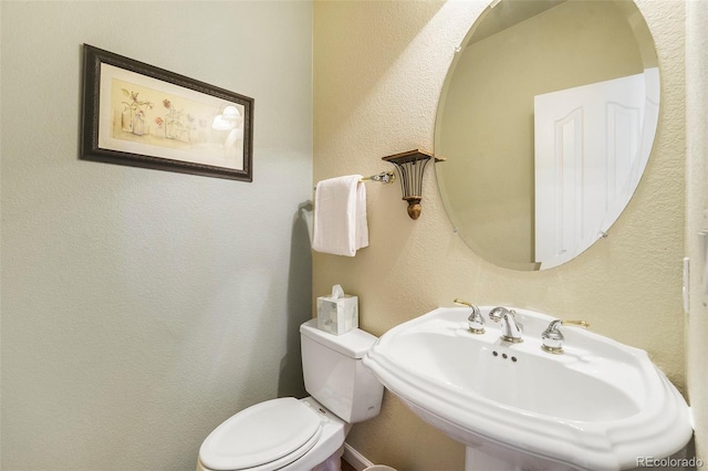 30125 E 166th Ave, Brighton, CO 80603 - photo 12