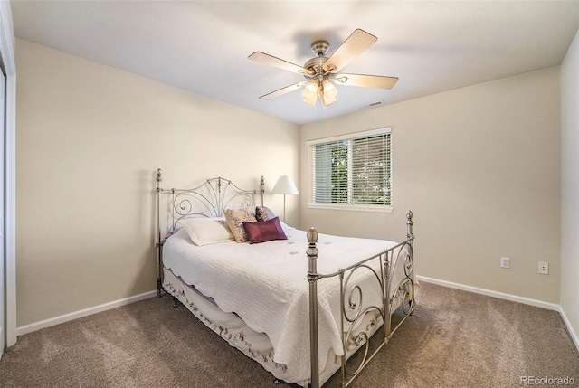30125 E 166th Ave, Brighton, CO 80603 - photo 14