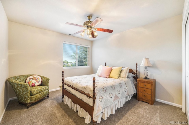 30125 E 166th Ave, Brighton, CO 80603 - photo 15
