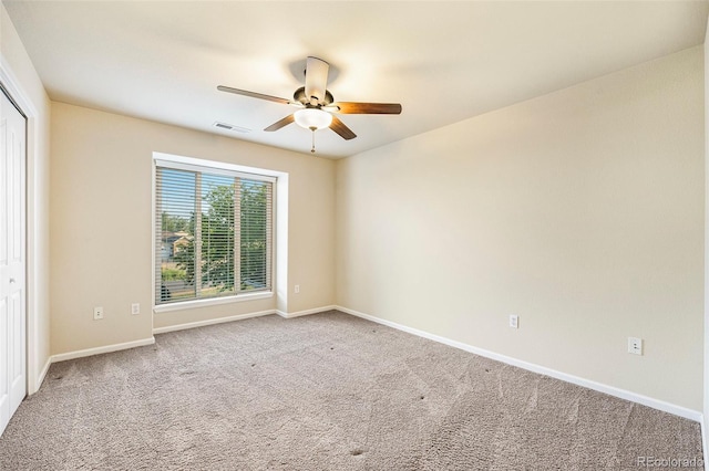 30125 E 166th Ave, Brighton, CO 80603 - photo 16