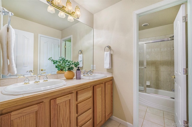 30125 E 166th Ave, Brighton, CO 80603 - photo 17