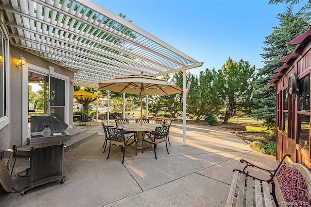30125 E 166th Ave, Brighton, CO 80603 - photo 20