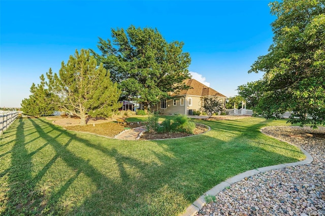 30125 E 166th Ave, Brighton, CO 80603 - photo 22