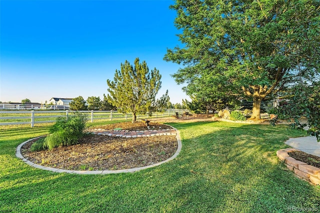 30125 E 166th Ave, Brighton, CO 80603 - photo 23
