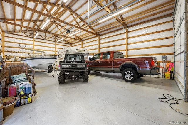 30125 E 166th Ave, Brighton, CO 80603 - photo 24
