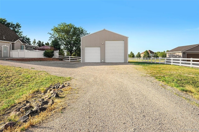 30125 E 166th Ave, Brighton, CO 80603 - photo 25