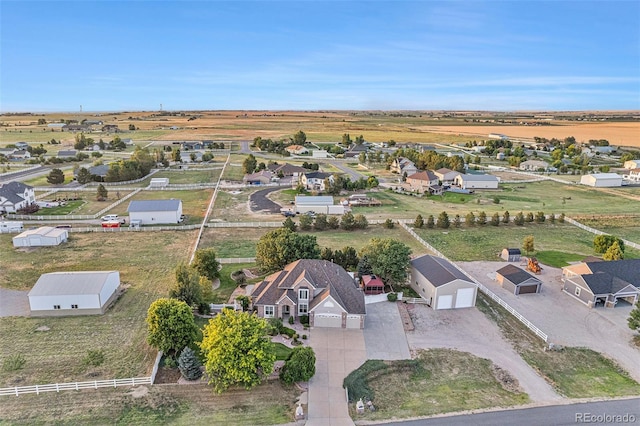 30125 E 166th Ave, Brighton, CO 80603 - photo 26