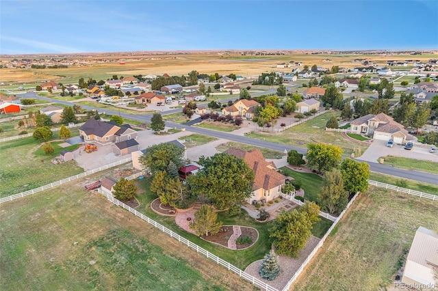 30125 E 166th Ave, Brighton, CO 80603 - photo 27
