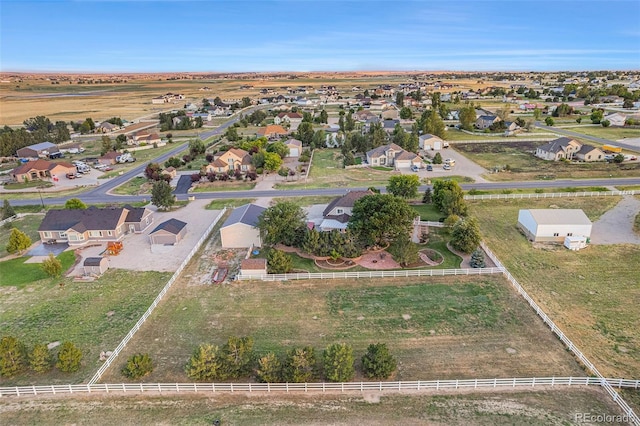 30125 E 166th Ave, Brighton, CO 80603 - photo 28