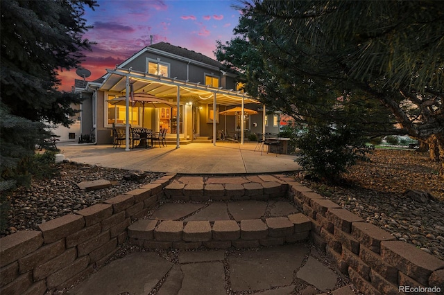 30125 E 166th Ave, Brighton, CO 80603 - photo 29