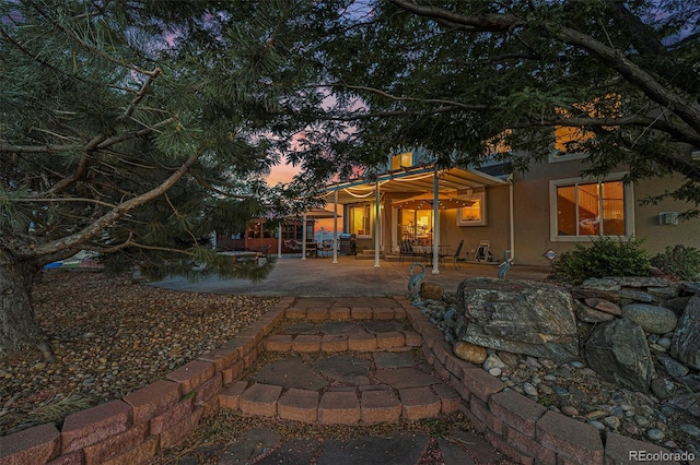 30125 E 166th Ave, Brighton, CO 80603 - photo 30