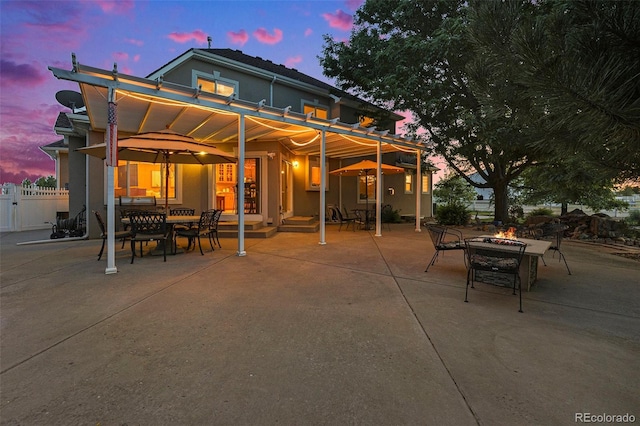 30125 E 166th Ave, Brighton, CO 80603 - photo 32