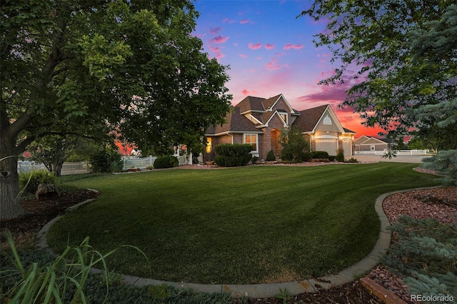 30125 E 166th Ave, Brighton, CO 80603 - photo 35
