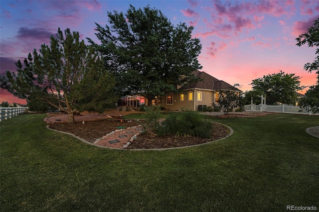 30125 E 166th Ave, Brighton, CO 80603 - photo 36