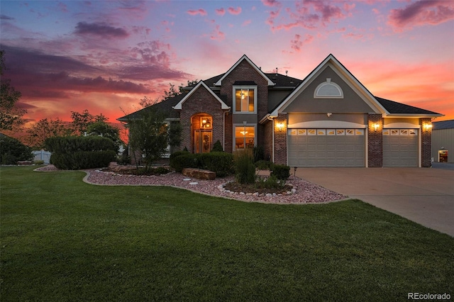 30125 E 166th Ave, Brighton, CO 80603 - photo 37