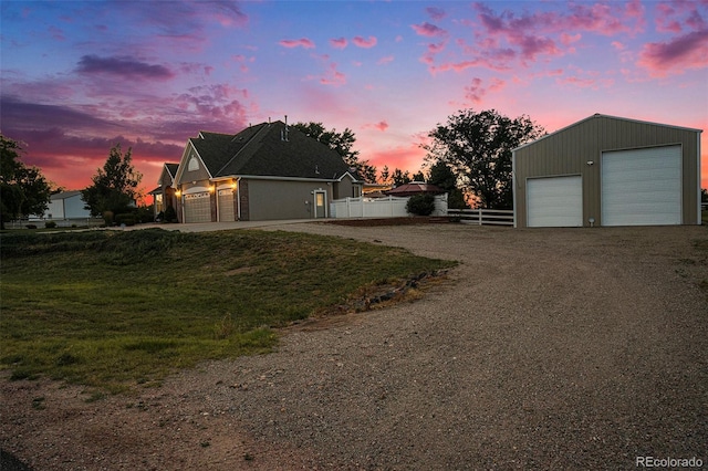 30125 E 166th Ave, Brighton, CO 80603 - photo 38