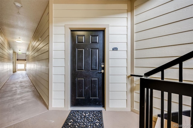 5694 N Gibralter Way Unit 203, Aurora, CO 80019 - photo 6