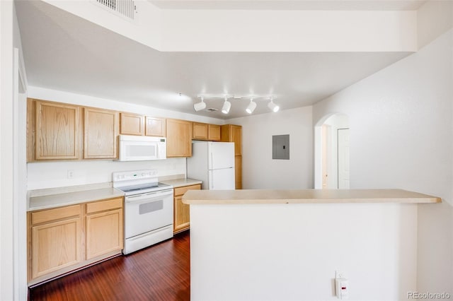 5694 N Gibralter Way Unit 203, Aurora, CO 80019 - photo 12