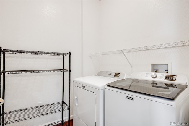 5694 N Gibralter Way Unit 203, Aurora, CO 80019 - photo 16