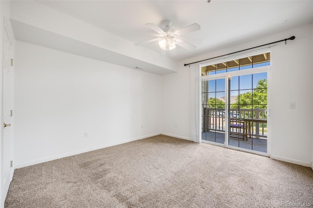 5694 N Gibralter Way Unit 203, Aurora, CO 80019 - photo 17