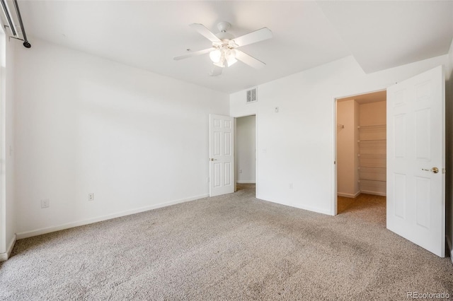 5694 N Gibralter Way Unit 203, Aurora, CO 80019 - photo 18