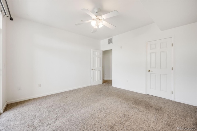 5694 N Gibralter Way Unit 203, Aurora, CO 80019 - photo 19