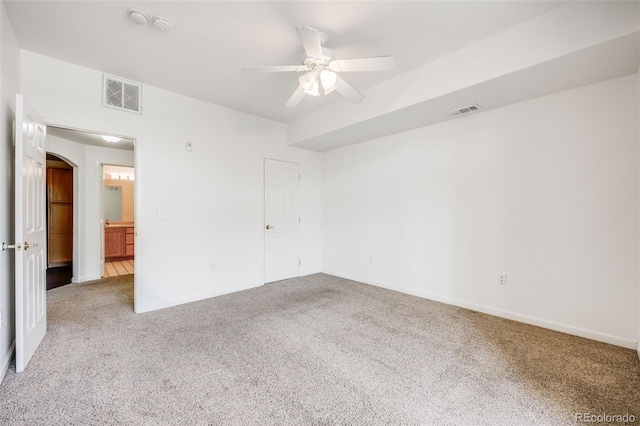 5694 N Gibralter Way Unit 203, Aurora, CO 80019 - photo 20