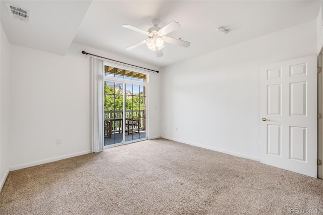 5694 N Gibralter Way Unit 203, Aurora, CO 80019 - photo 21