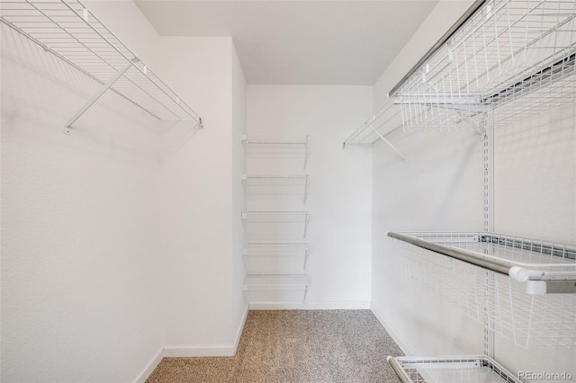 5694 N Gibralter Way Unit 203, Aurora, CO 80019 - photo 22