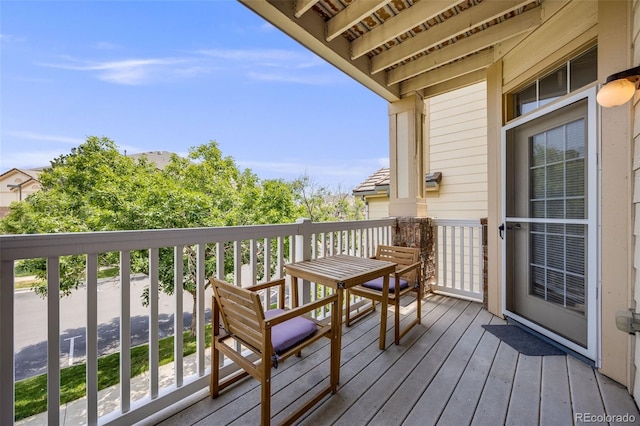5694 N Gibralter Way Unit 203, Aurora, CO 80019 - photo 23