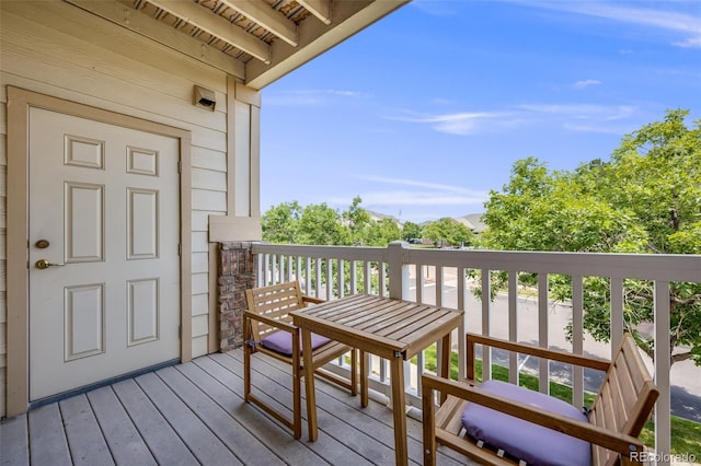 5694 N Gibralter Way Unit 203, Aurora, CO 80019 - photo 24