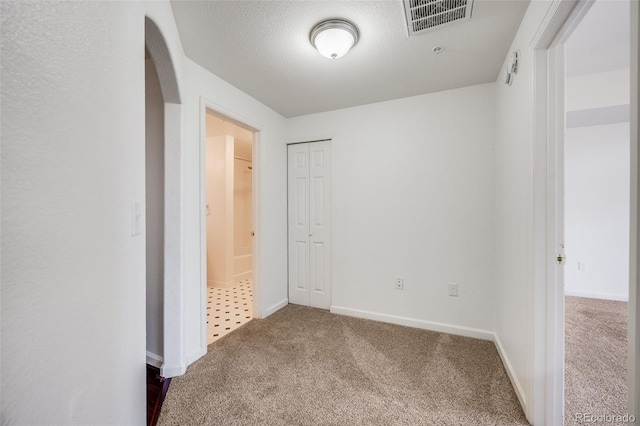 5694 N Gibralter Way Unit 203, Aurora, CO 80019 - photo 25