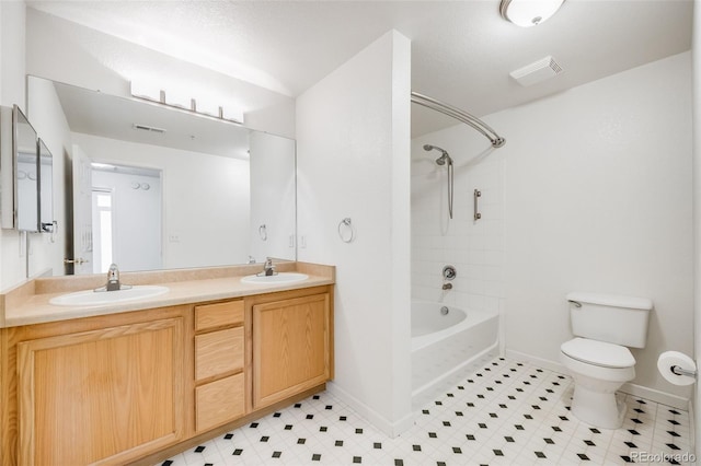 5694 N Gibralter Way Unit 203, Aurora, CO 80019 - photo 26