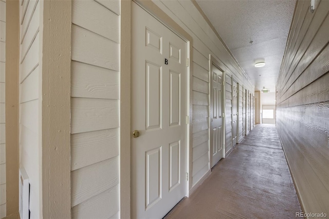 5694 N Gibralter Way Unit 203, Aurora, CO 80019 - photo 27
