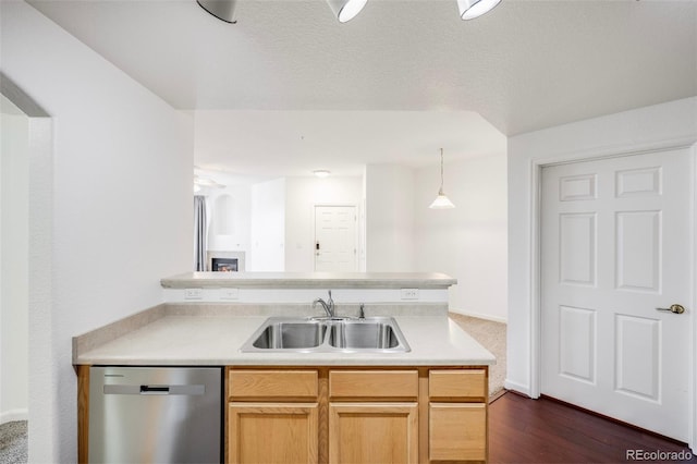 5694 N Gibralter Way Unit 203, Aurora, CO 80019 - photo 14